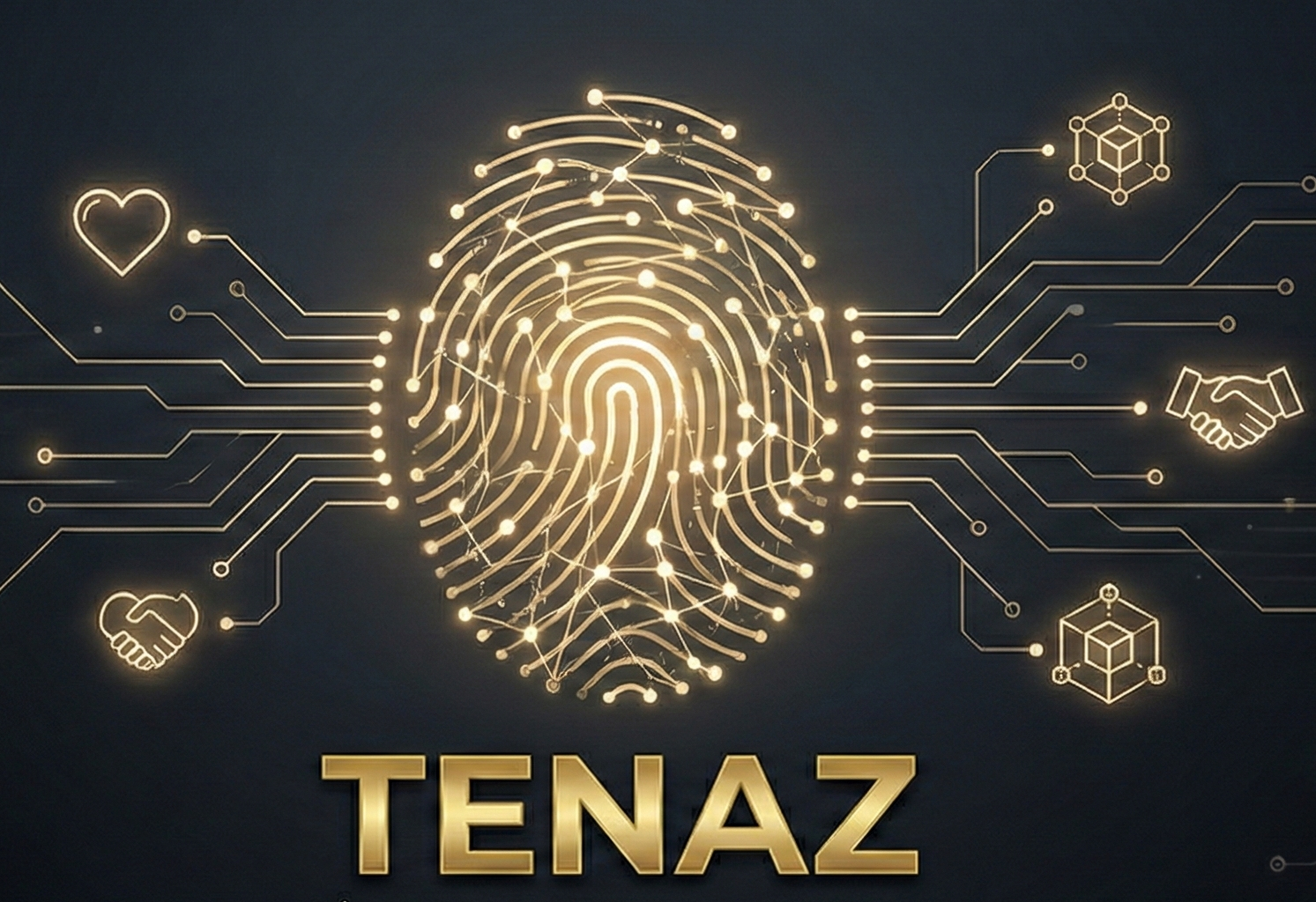 TENAZ